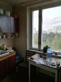 Продаж 3-кімнатної квартири 65 м², Владислава Зубенко вул., 23