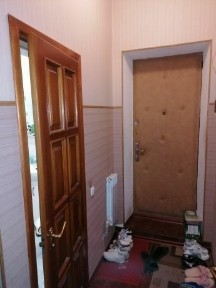 Харків, Костичева вул., 21