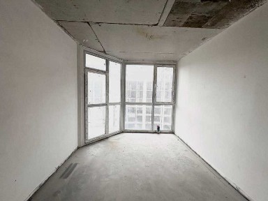 Продажа 2-комнатной квартиры 77 м², Центральна, 1