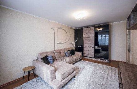 Продажа 2-комнатной квартиры 59 м², Новаторов ул., 22Б