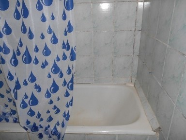 Аренда 1-комнатной квартиры 37 м², Морозова ул., 34