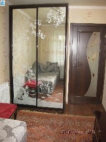 Аренда 2-комнатной квартиры 54 м², 23-го Августа ул., 26