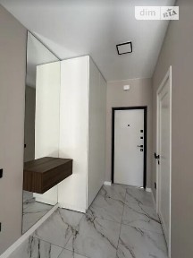 Продаж 1к квартири 36 кв. м на вул. Центральна 2А • ID 33978137