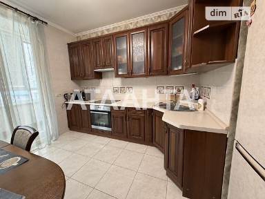 Продаж 2к квартири 67.5 кв. м на вул. Генуезька • ID 33975936