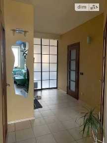 Академіка Палладіна проспект, Київ, просп. Академіка Палладіна 18/30 • ID 33966017