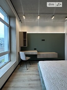 Продаж 1к квартири 42 кв. м на вул. Володимира Князя 22А • ID 33945469