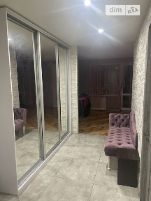 Продаж 2к квартири 50.58 кв. м на вул. Європейська 26 • ID 33940756