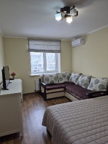 Сумська область, Суми