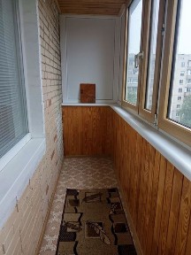 Здам 1к на проспекті Перемоги. Світло є