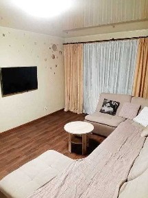 Сумська область, Суми