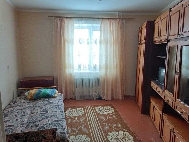 Сумська область, Суми