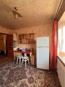 Сумська область, Суми