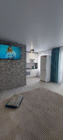 Здам ідеальну 1 кімнатну квартиру на довго чи на місяць в центрі