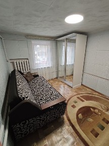 Сдаю своё жильё (частный сектор)