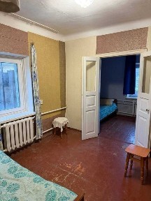 Здам будинок 2 кімнати на Кореі вул Єкскаваторна