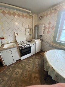 Дніпропетровська область, Дніпро, Індустріальний