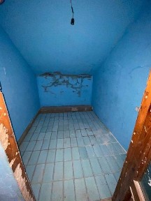 Дніпропетровська область, Дніпро, Індустріальний