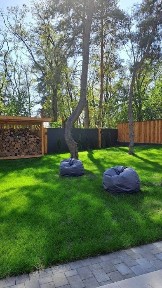 Дніпропетровська область, Обухівка