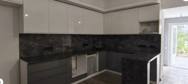 Дніпропетровська область, Дніпро, Новокодацький