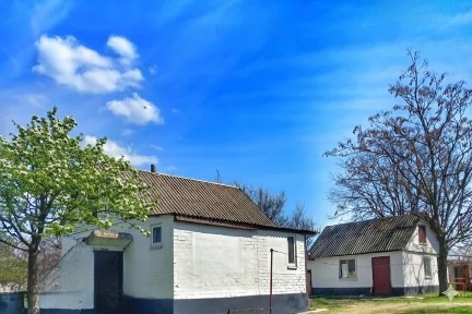 Дніпропетровська область, Дніпро, Амур-Нижньодніпровський