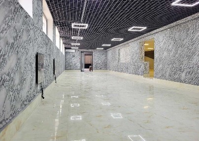 Вінницька область, Вінниця