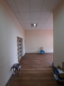 Вінницька область, Вінниця