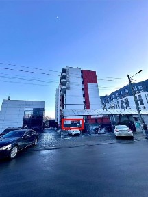 Львівська область, Львів, Сихівський