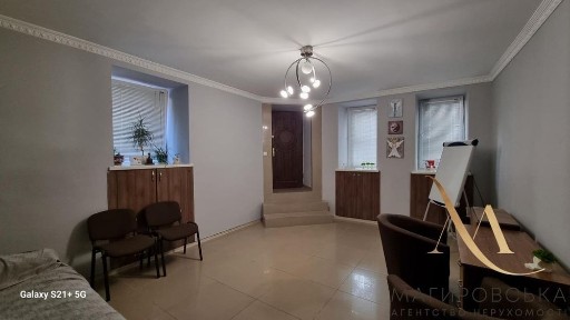 Львівська область, Львів, Франківський