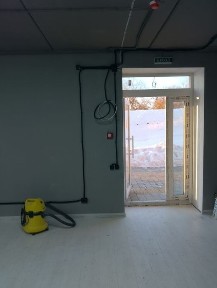 Львівська область, Пустомити