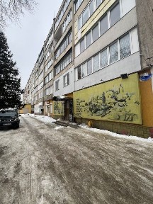 Львівська область, Трускавець