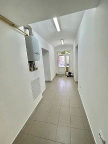 Львівська область, Львів, Галицький