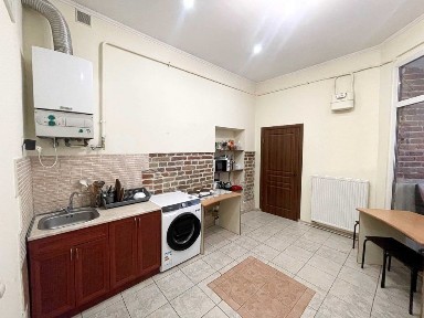 Львівська область, Львів, Франківський