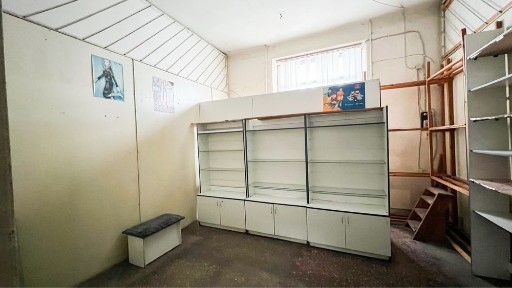 Львівська область, Дрогобич