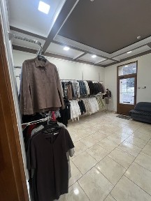 Львівська область, Львів, Галицький