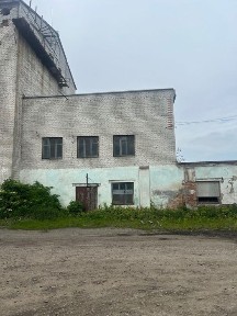 Львівська область, Кам'янка-Бузька