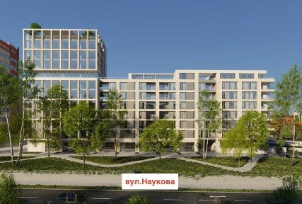 Львівська область, Львів, Франківський