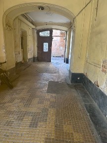 Львівська область, Львів, Галицький