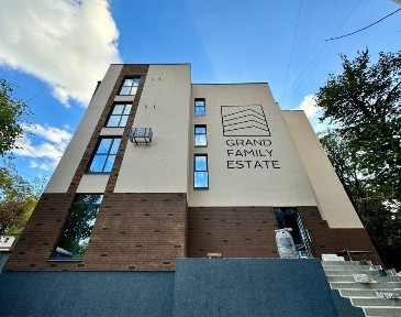 Дніпропетровська область, Дніпро, Центральний