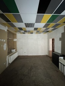 Дніпропетровська область, Дніпро, Новокодацький