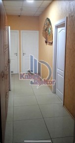 Дніпропетровська область, Дніпро, Соборний