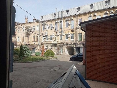 Дніпропетровська область, Дніпро, Центральний