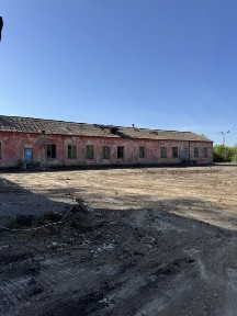 Дніпро, Шевченківський, вулиця Чорних Запорожців 24