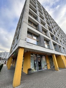 Дніпропетровська область, Слобожанське