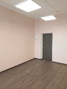Без комісії. Продам офіси у центрі Дніпра