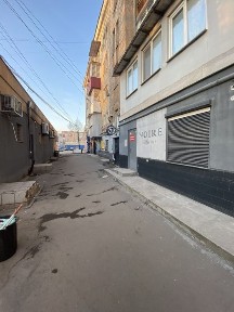 Дніпропетровська область, Кривий Ріг, Покровський