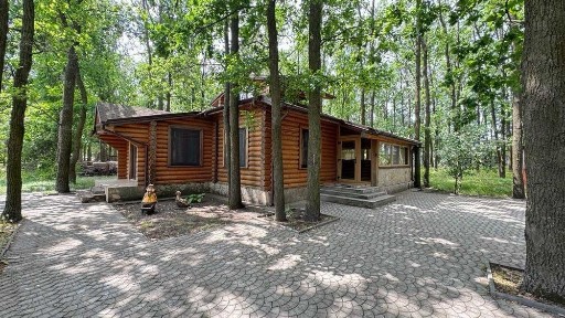 Дніпропетровська область, Софіївка