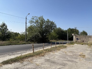 Дніпропетровська область, Дніпро, Шевченківський