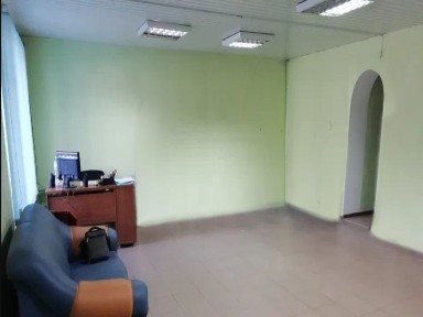 Дніпропетровська область, Кривий Ріг, Тернівський