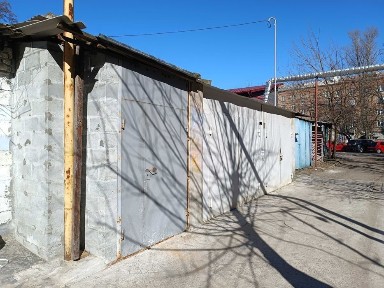 Дніпропетровська область, Дніпро, Шевченківський