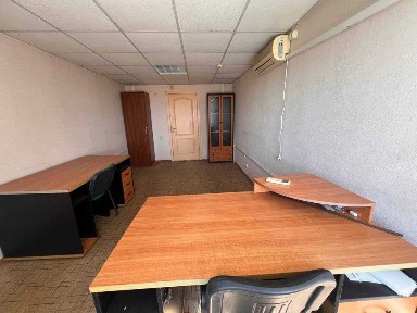 Дніпропетровська область, Кривий Ріг, Центрально-Міський